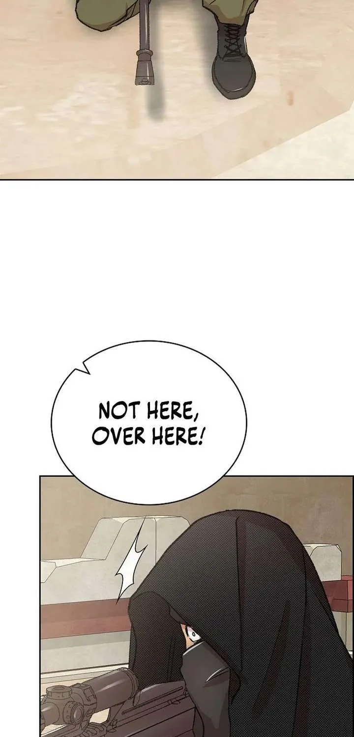 Chapter 37 — page 46