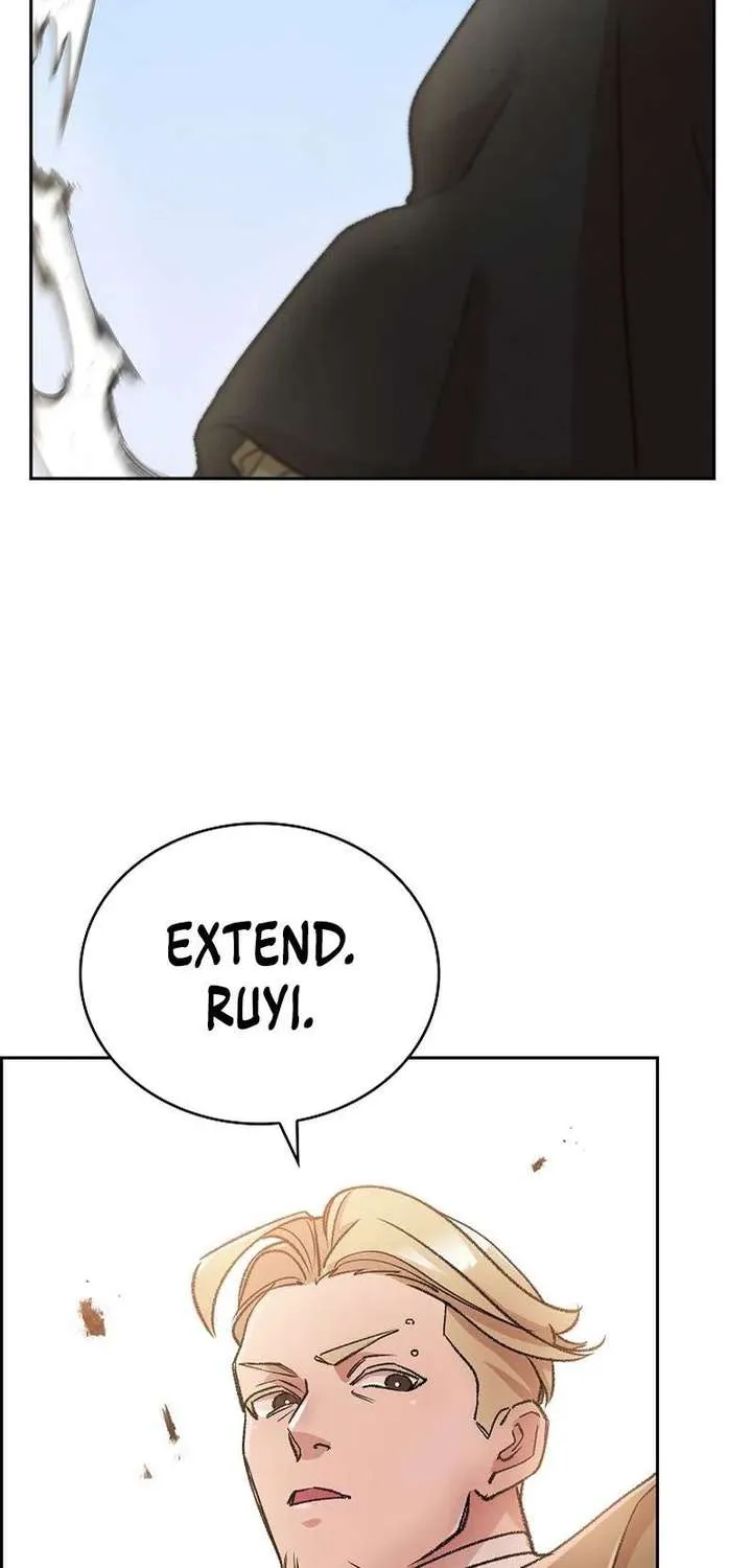 Chapter 37 — page 48