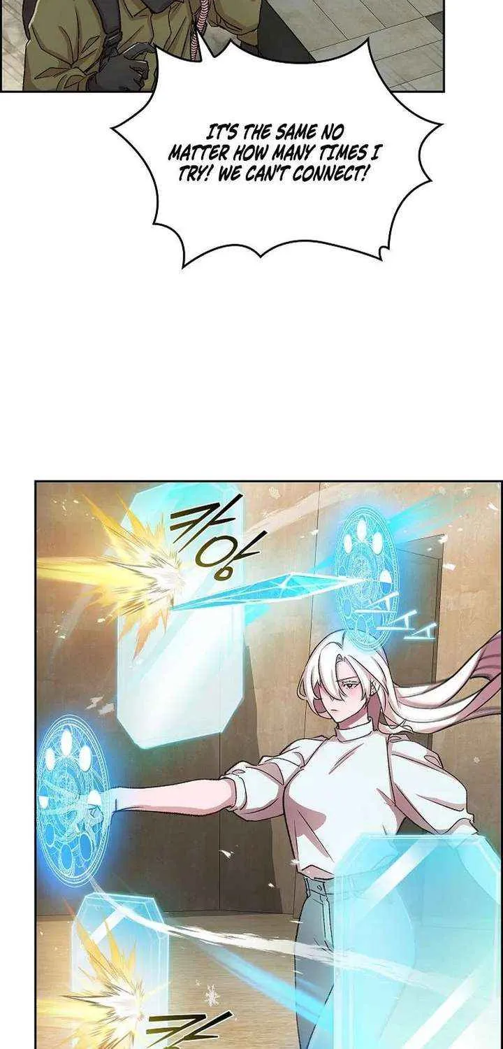 Chapter 37 — page 57