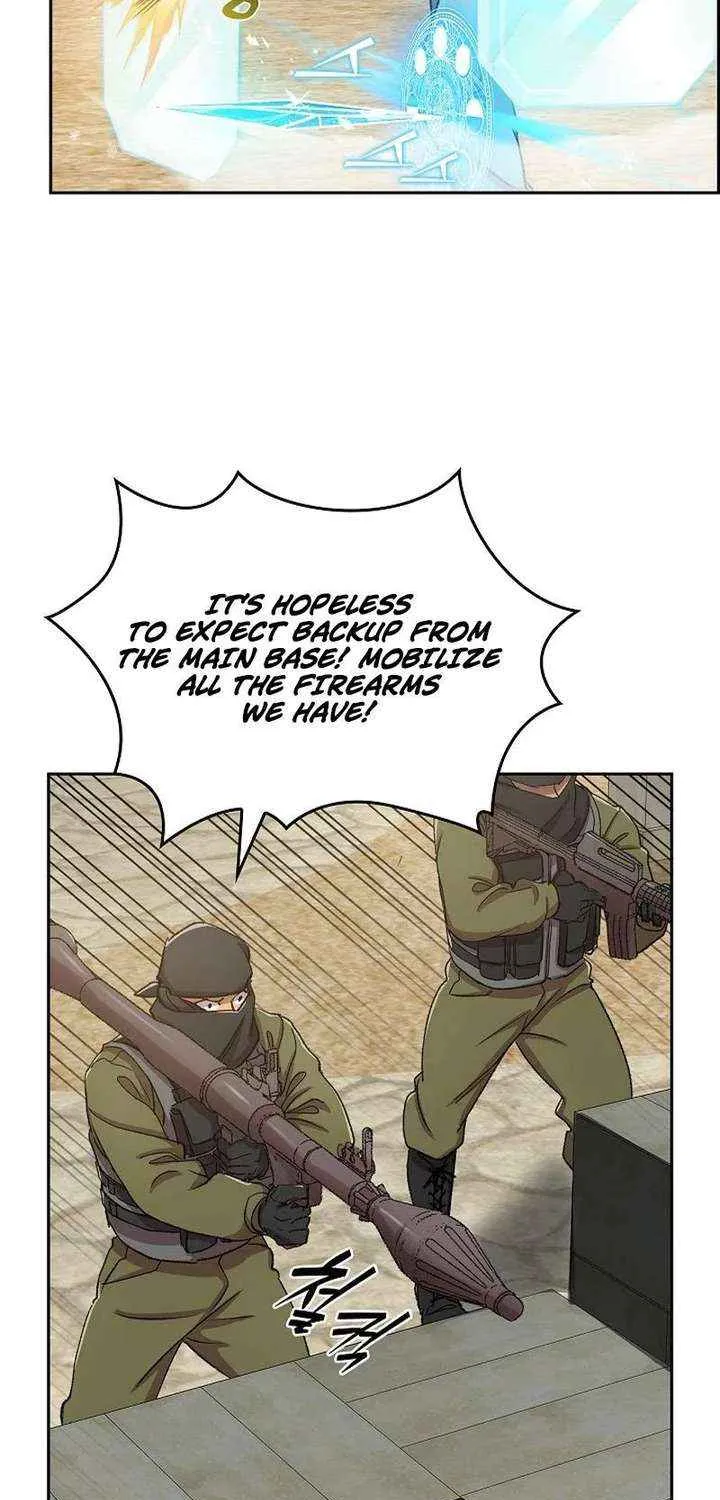 Chapter 37 — page 58
