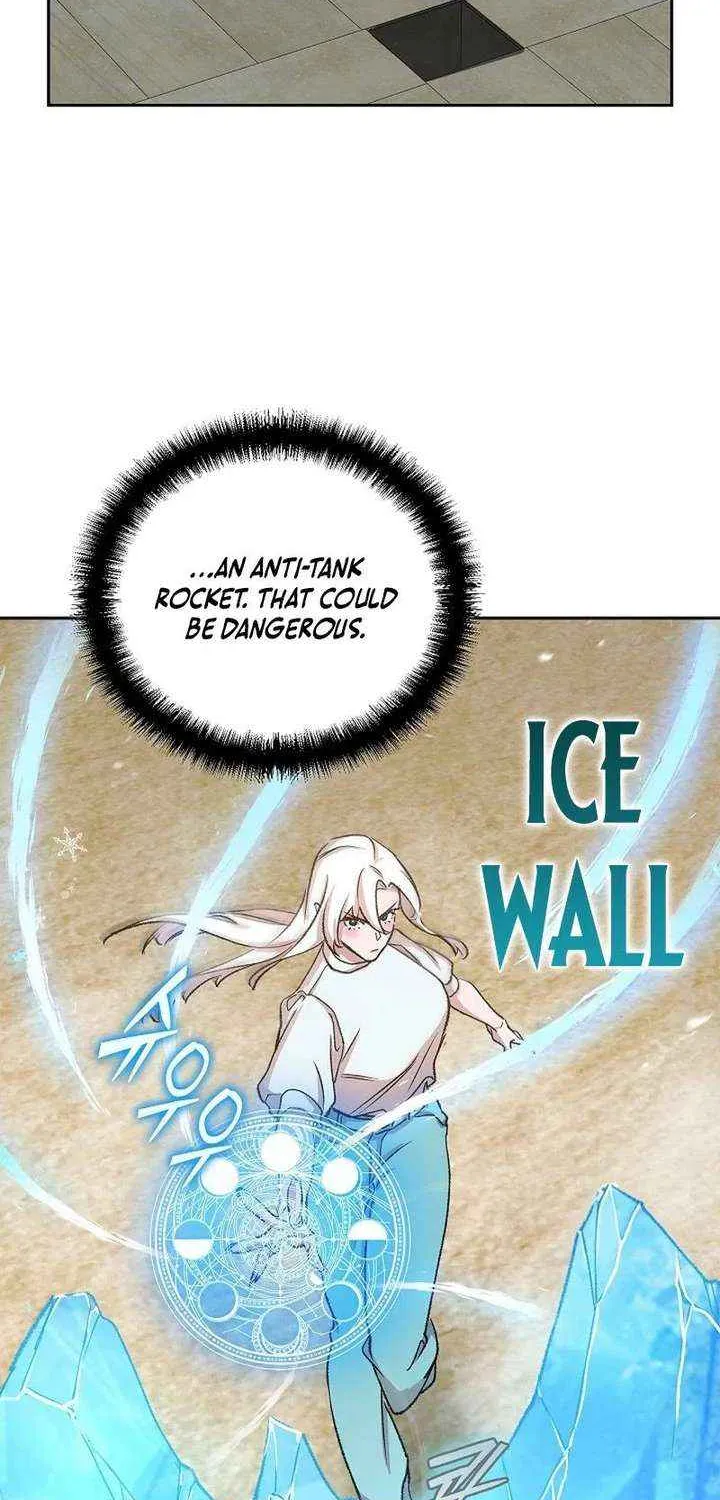 Chapter 37 — page 59