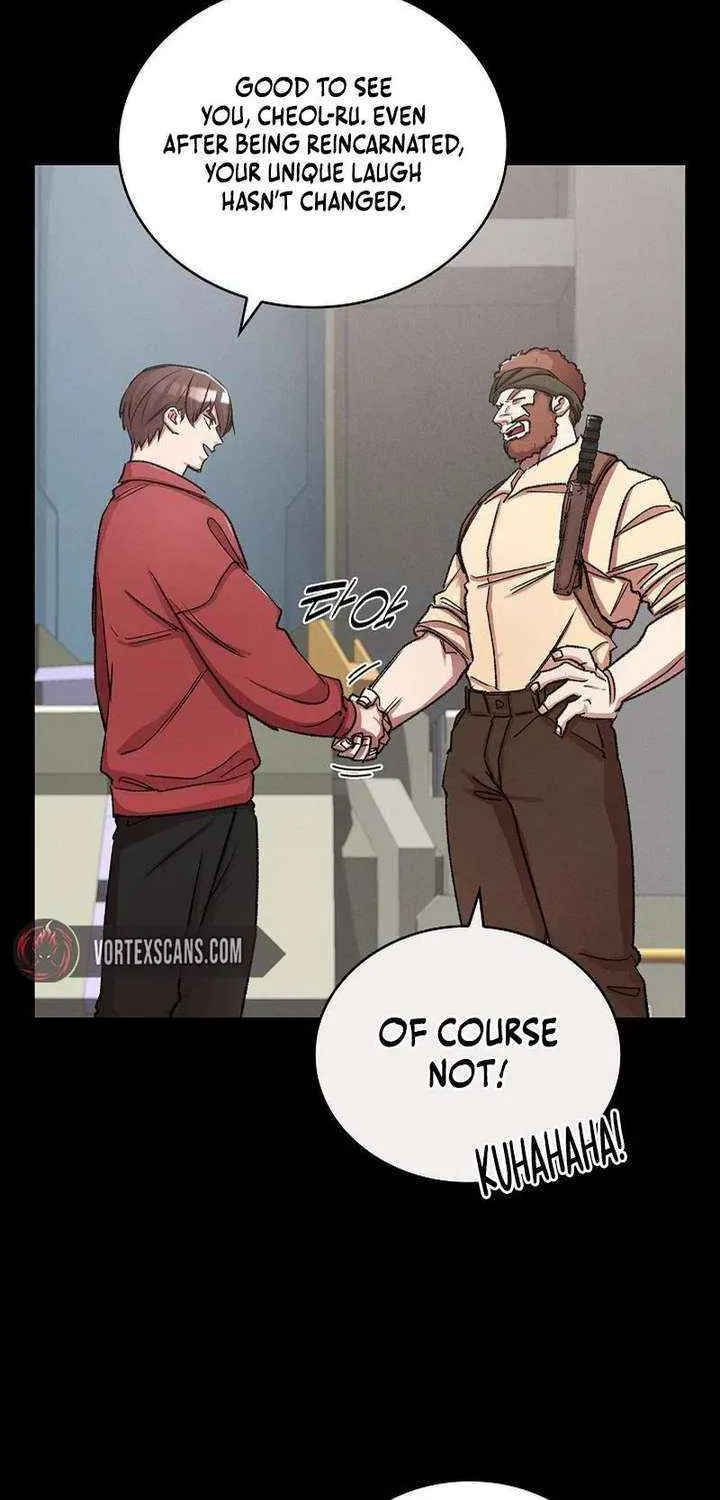 Chapter 37 — page 6