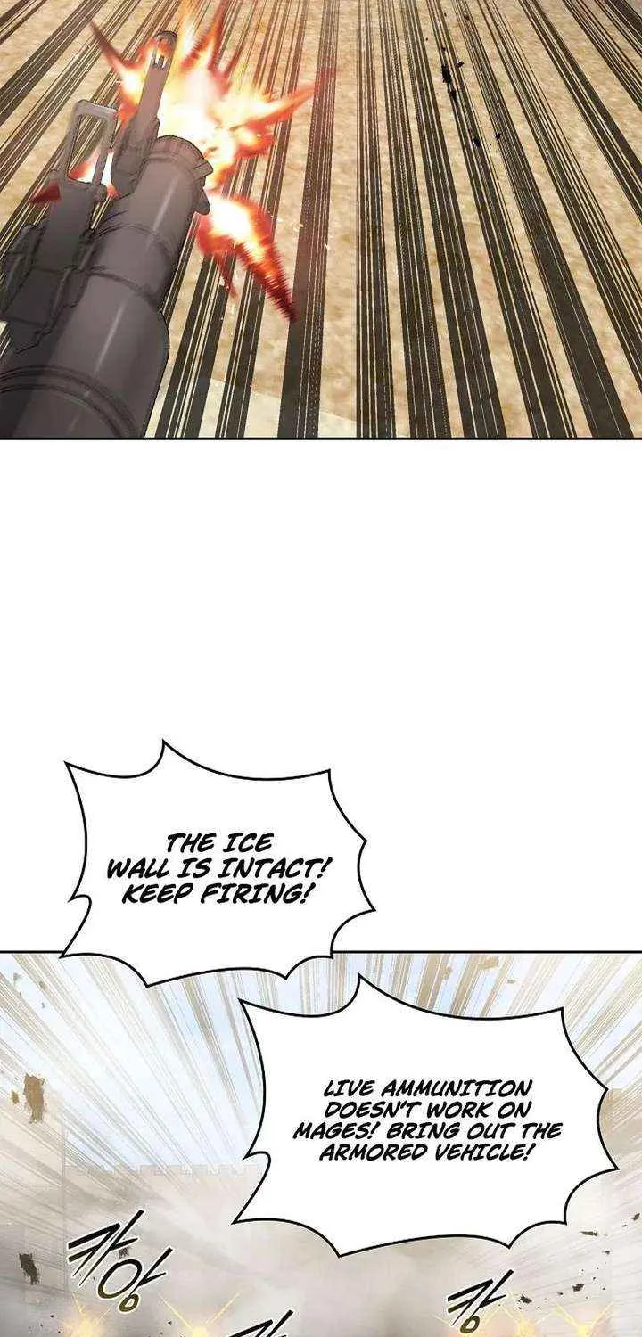 Chapter 37 — page 61