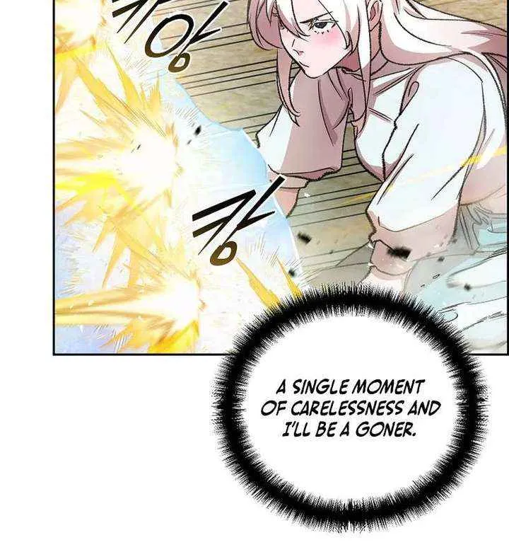 Chapter 37 — page 63