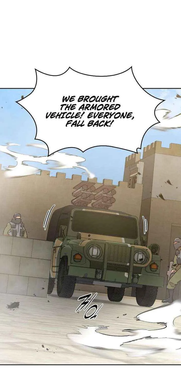 Chapter 37 — page 64