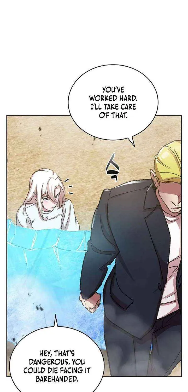 Chapter 37 — page 65