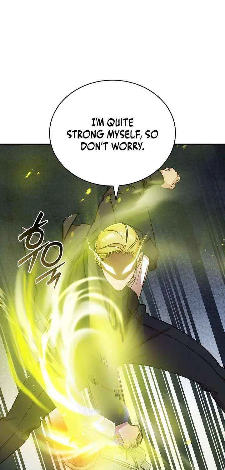 Chapter 37 — page 68