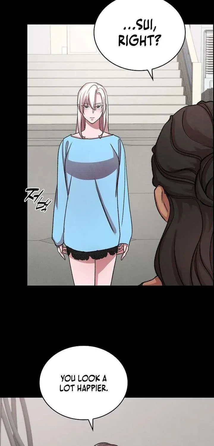 Chapter 37 — page 7