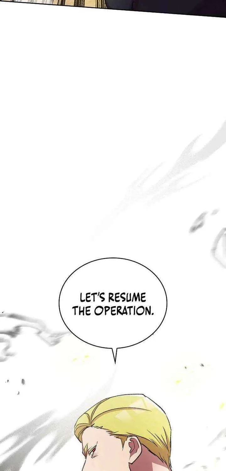 Chapter 37 — page 77