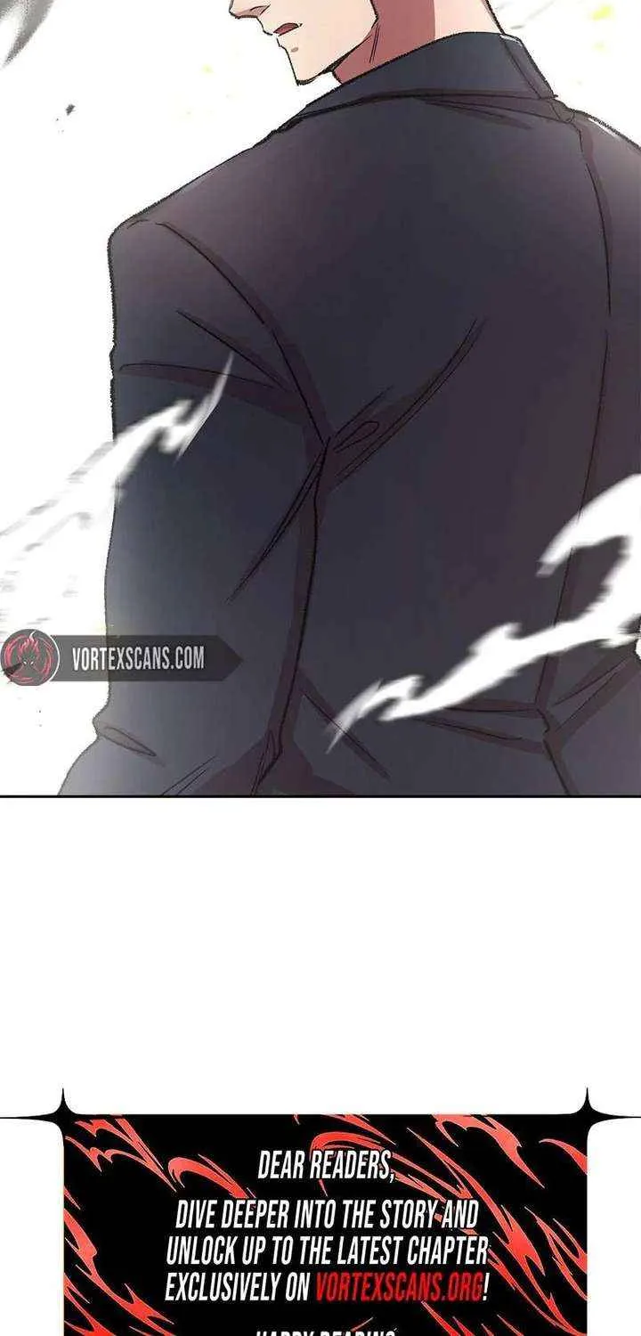 Chapter 37 — page 78