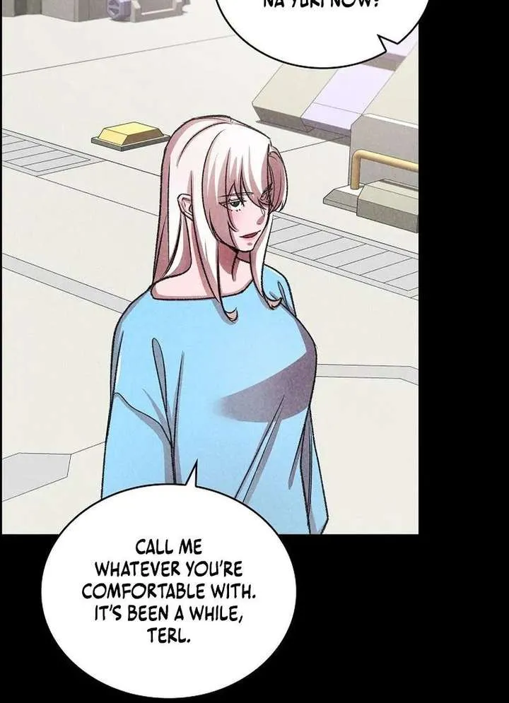 Chapter 37 — page 9