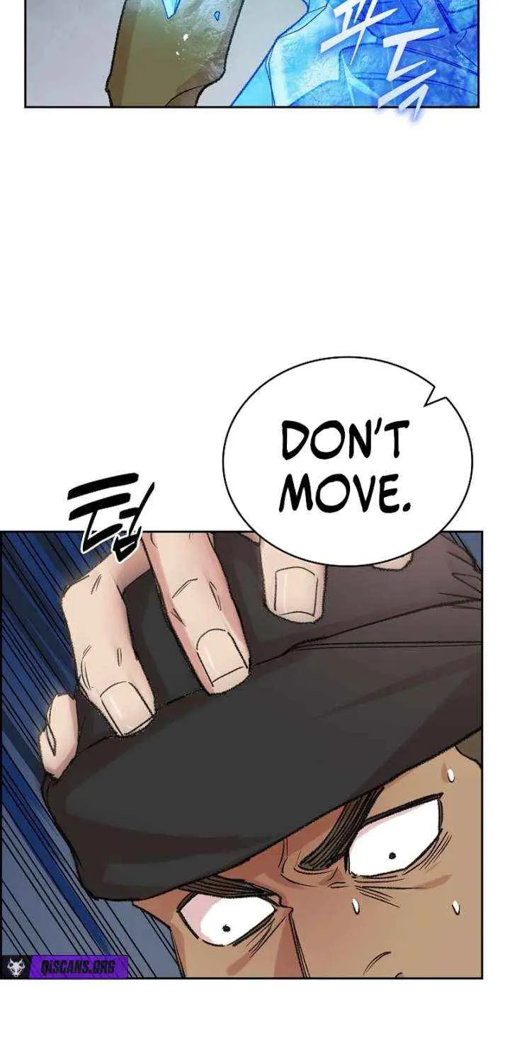 Chapter 38 — page 16