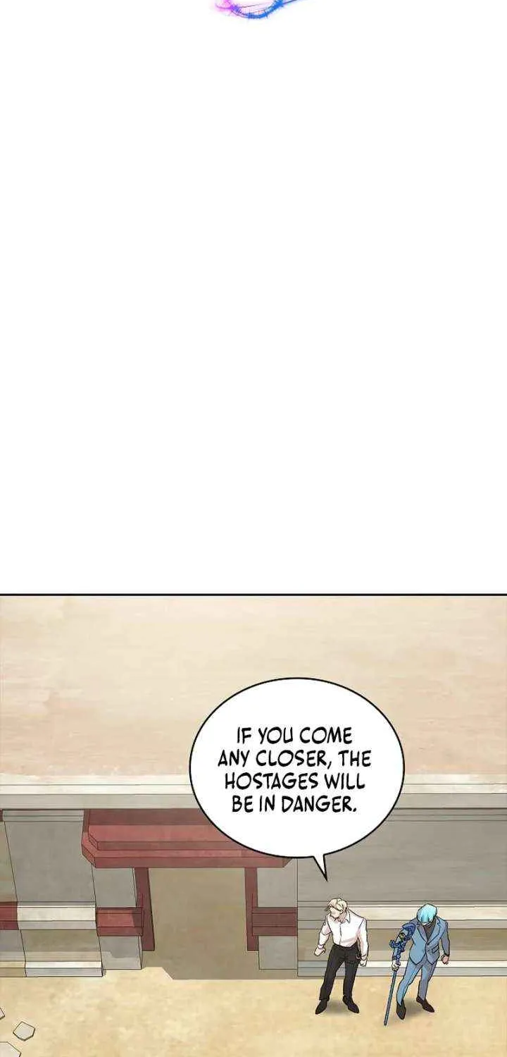 Chapter 38 — page 19
