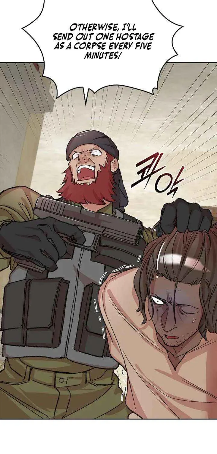Chapter 38 — page 22
