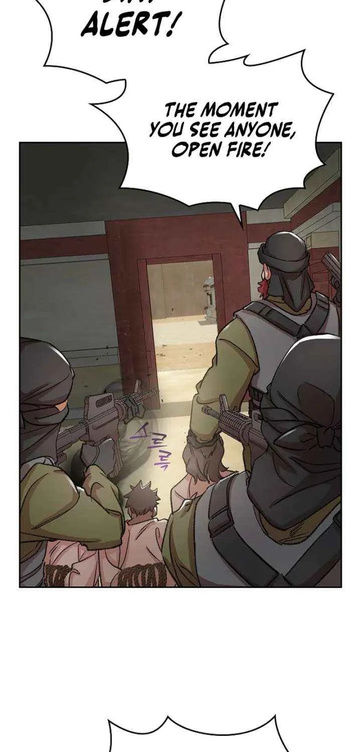 Chapter 38 — page 27