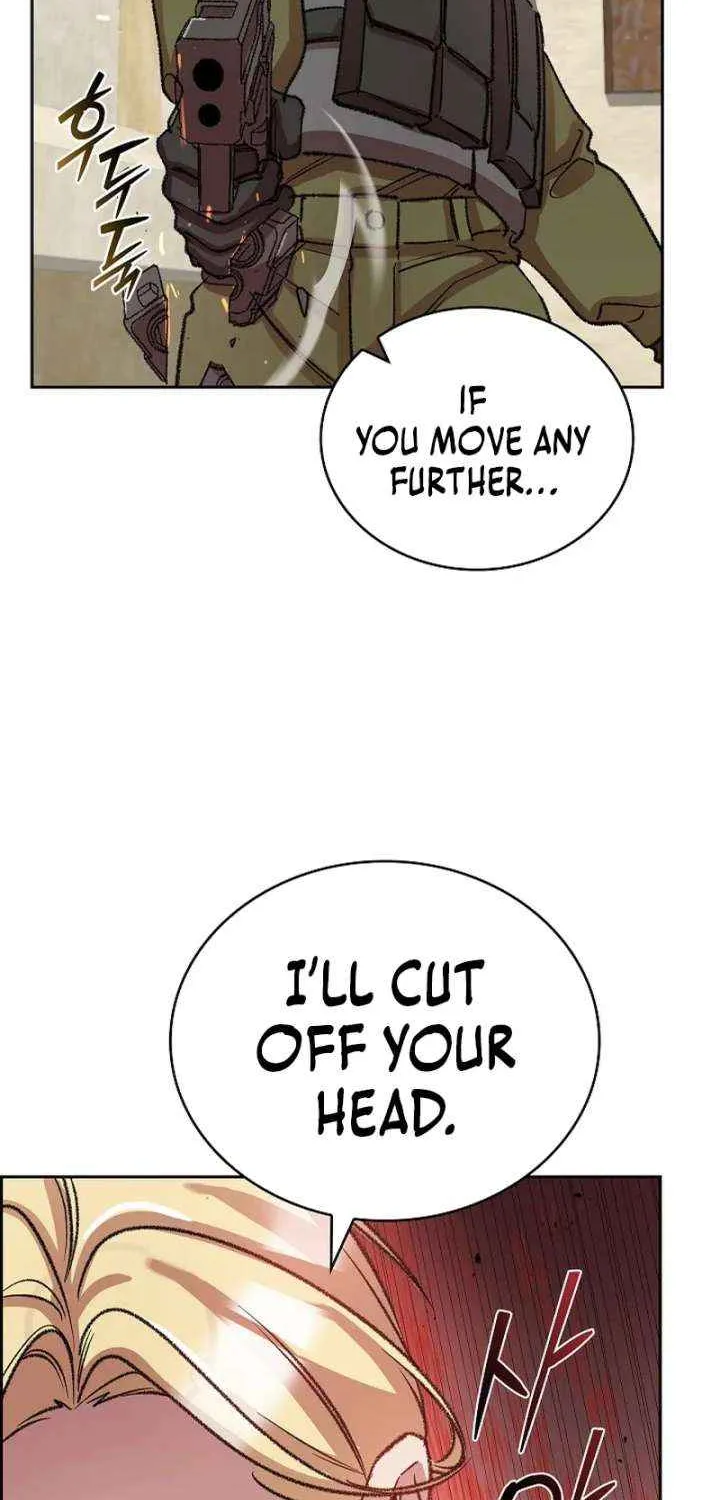 Chapter 38 — page 34