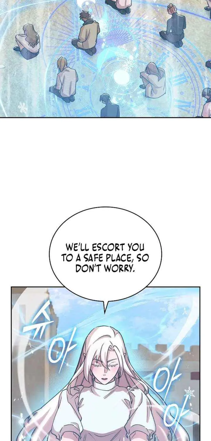 Chapter 38 — page 38