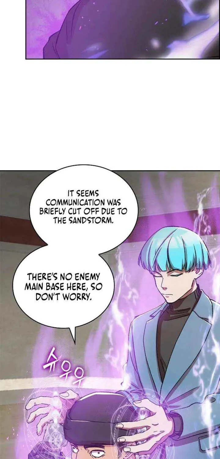Chapter 38 — page 44