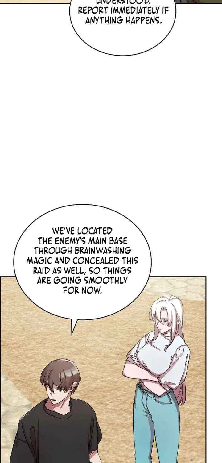 Chapter 38 — page 46