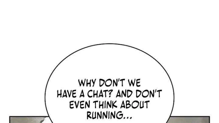 Chapter 38 — page 5