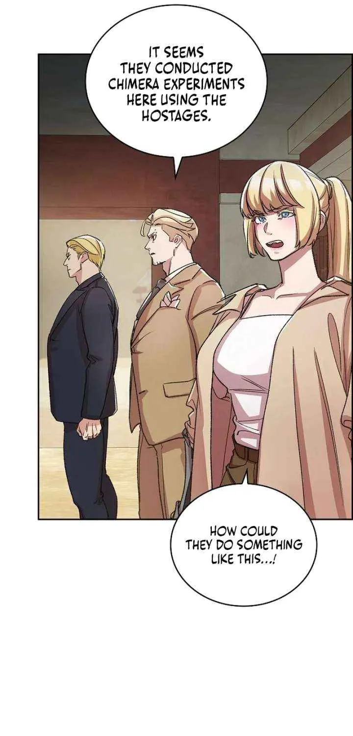 Chapter 38 — page 53