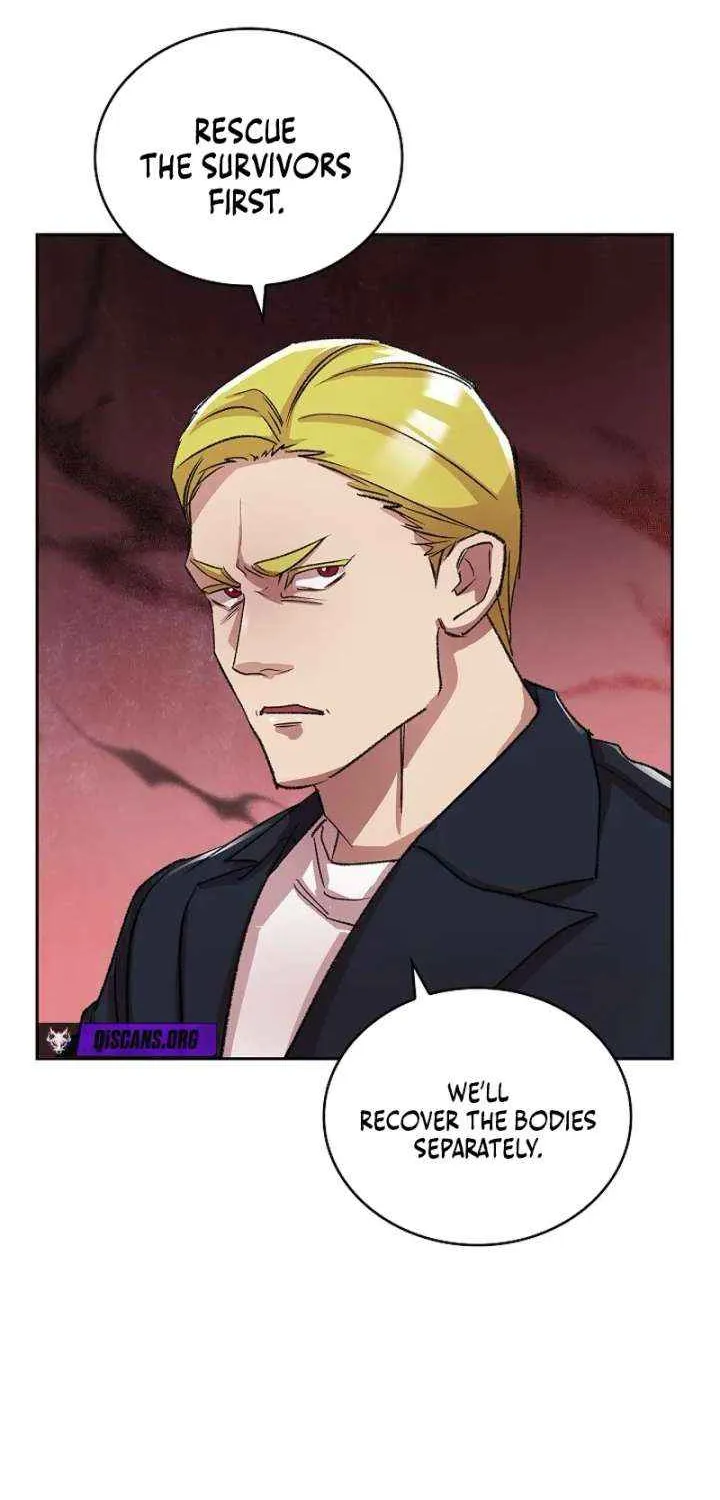 Chapter 38 — page 54