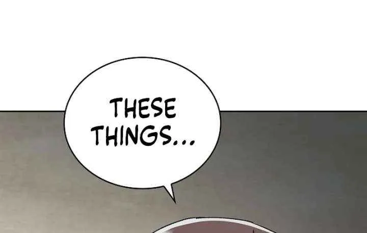 Chapter 38 — page 55