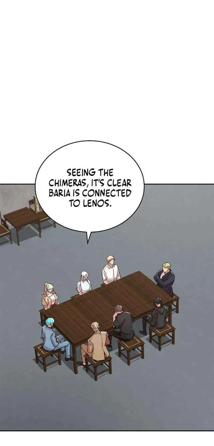 Chapter 38 — page 58