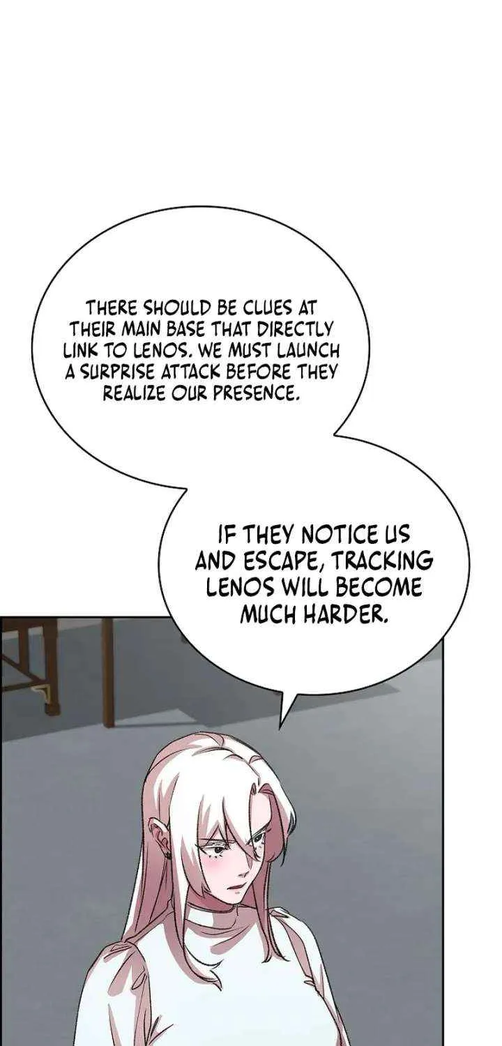 Chapter 38 — page 59
