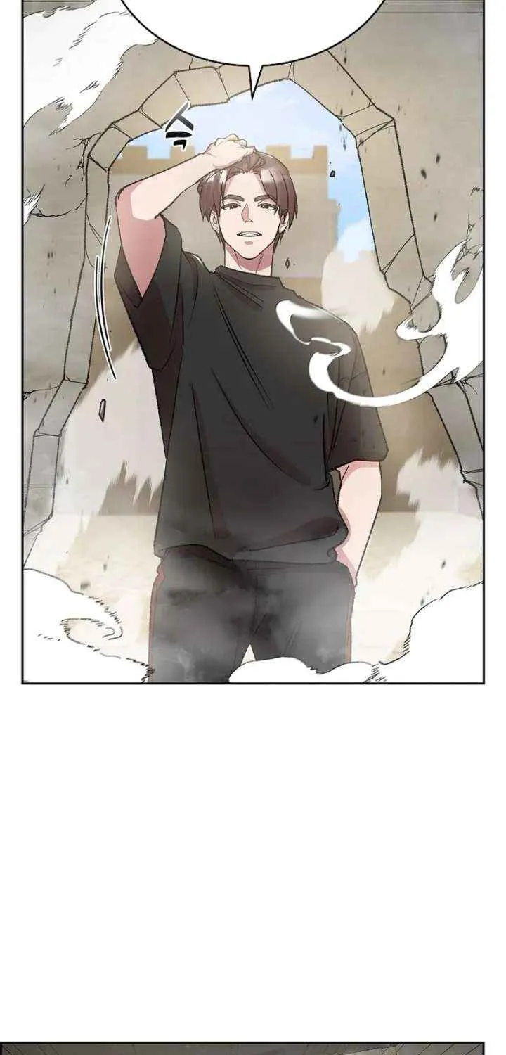 Chapter 38 — page 6