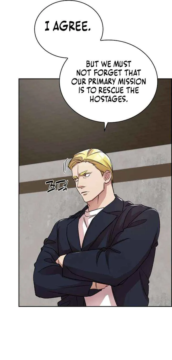 Chapter 38 — page 61