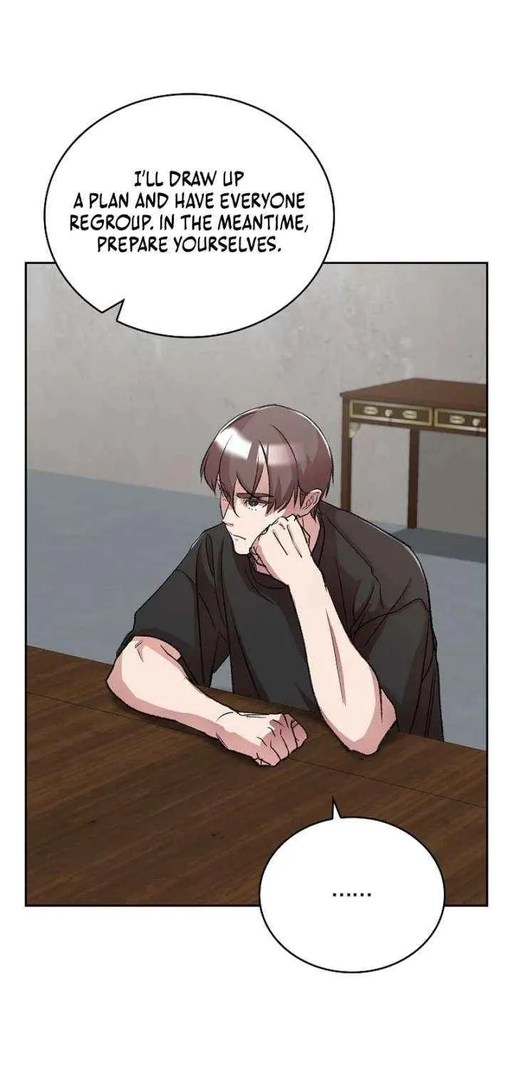 Chapter 38 — page 62