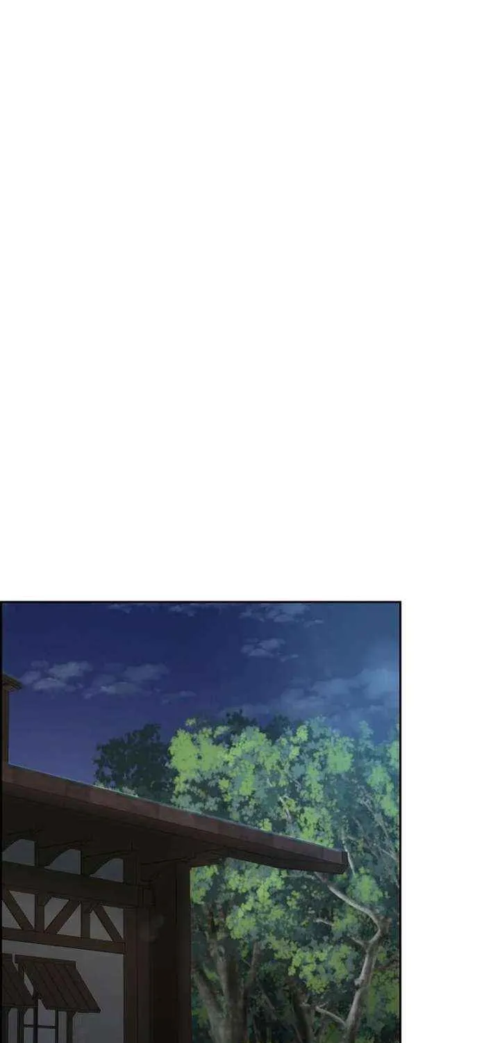 Chapter 38 — page 63