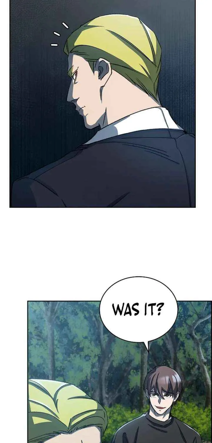 Chapter 38 — page 66