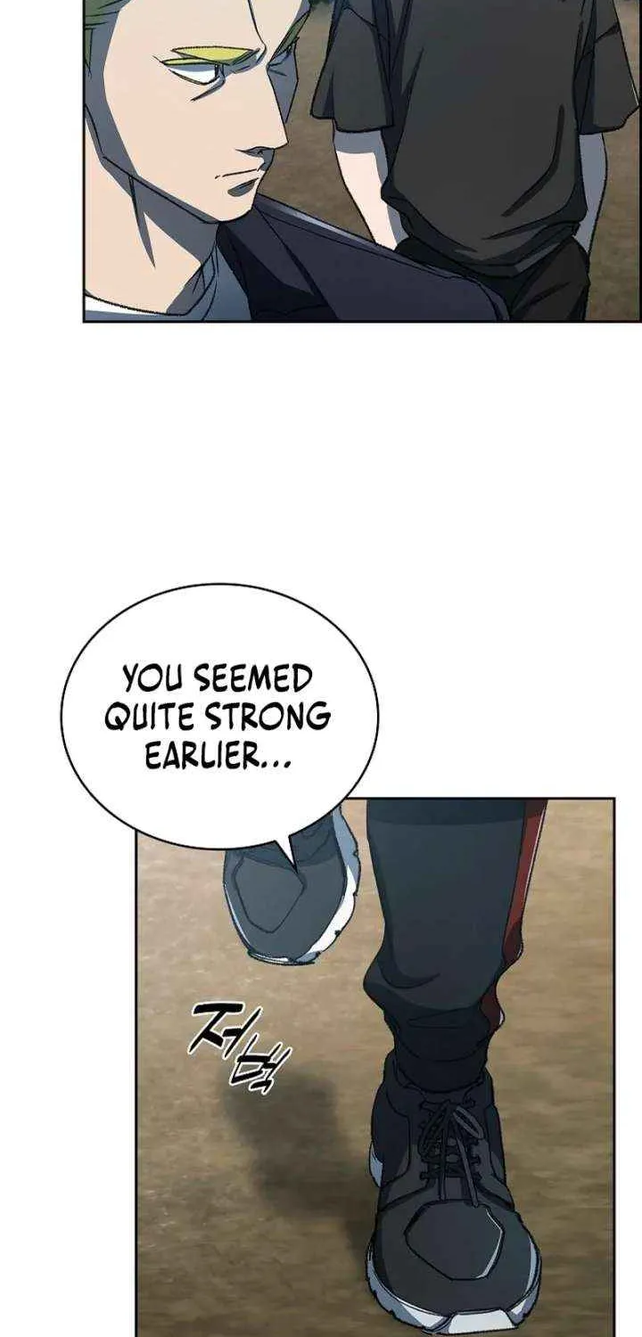 Chapter 38 — page 67