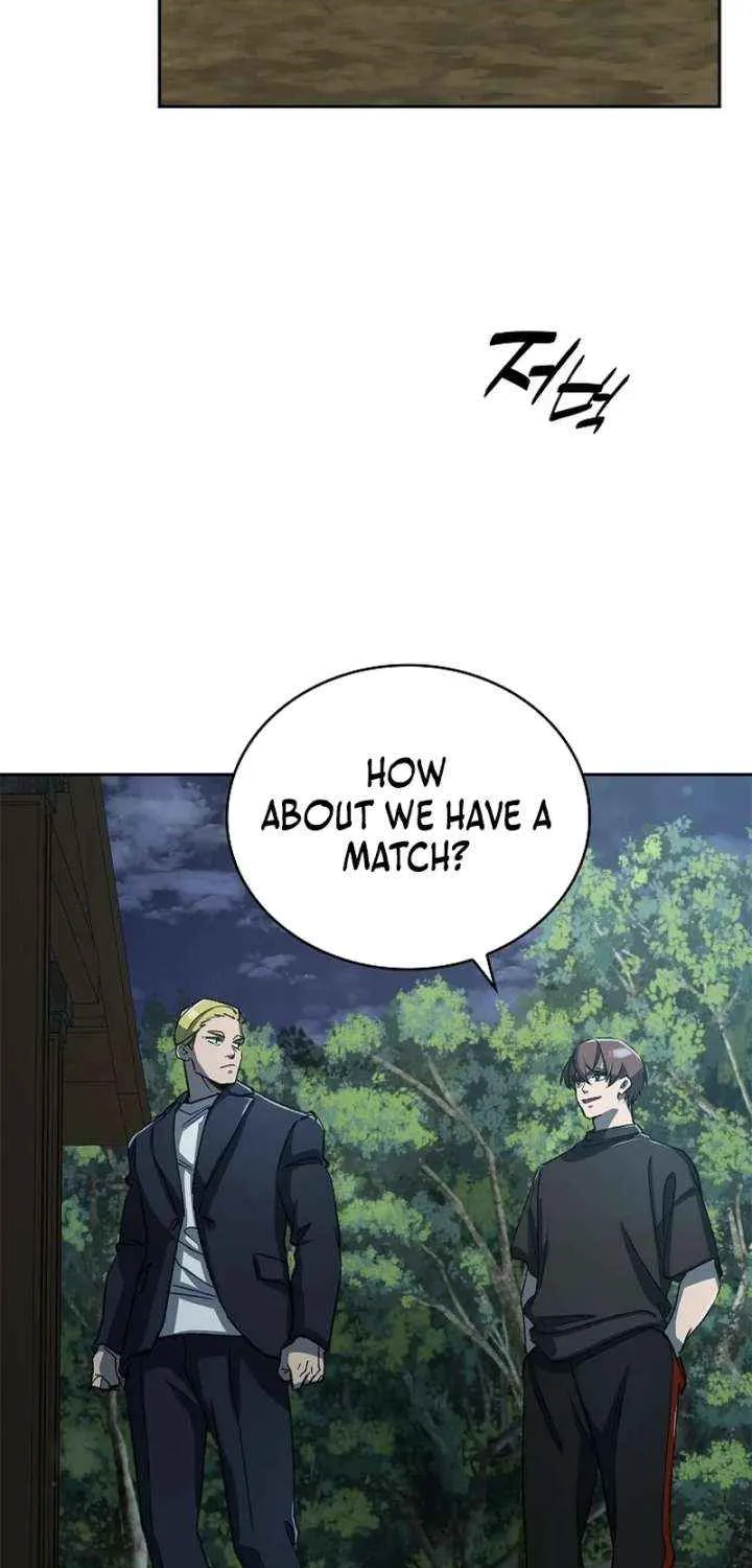 Chapter 38 — page 68