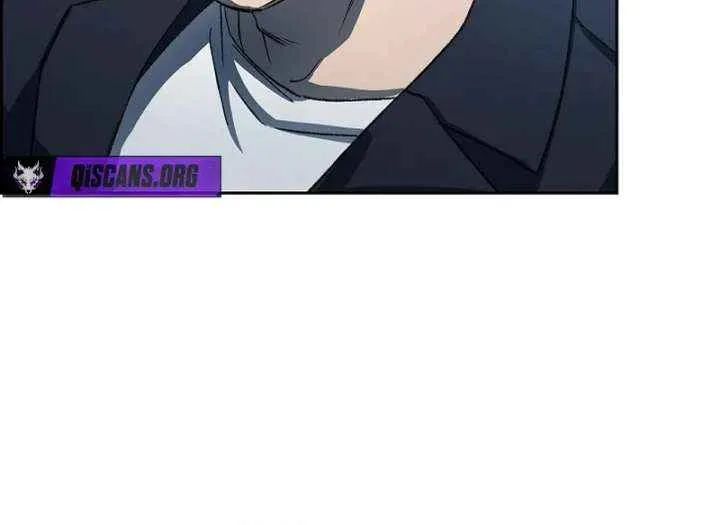 Chapter 38 — page 70