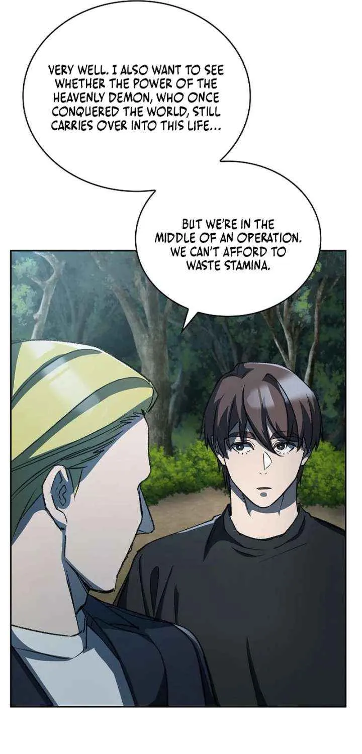 Chapter 38 — page 71