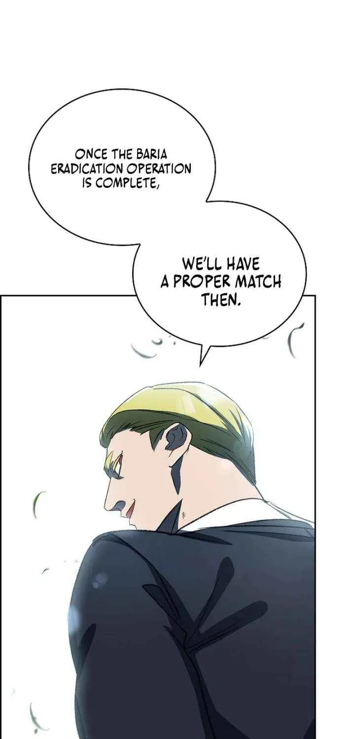 Chapter 38 — page 72