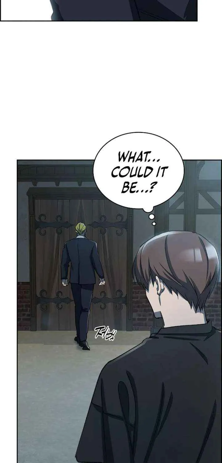 Chapter 38 — page 73
