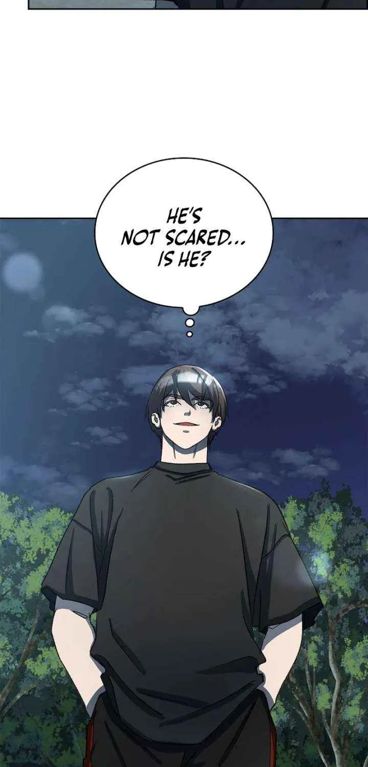 Chapter 38 — page 74