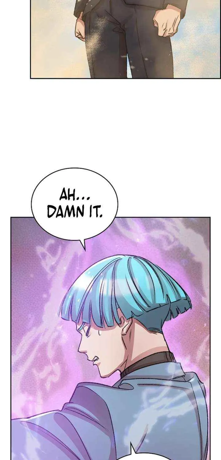Chapter 38 — page 78