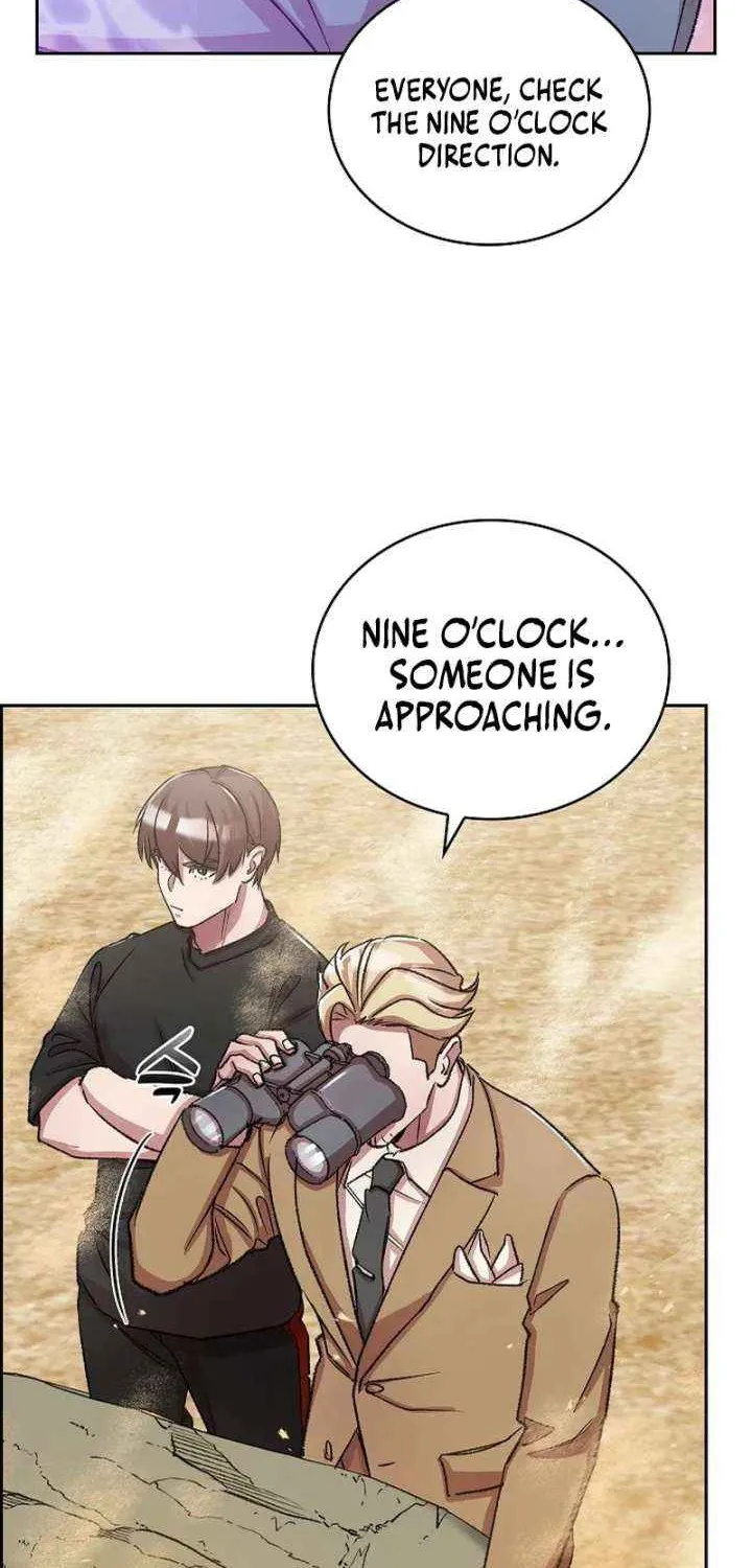 Chapter 38 — page 79