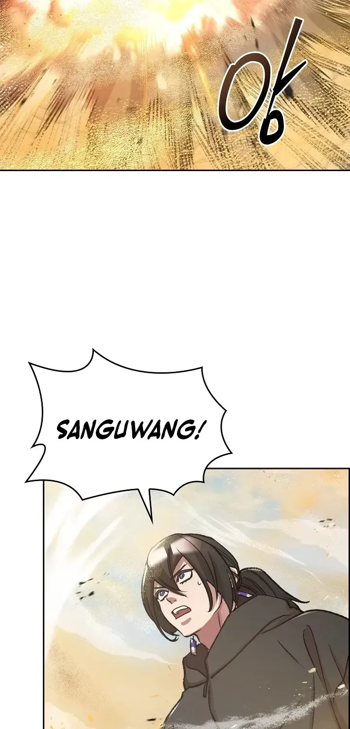 Chapter 39 — page 12