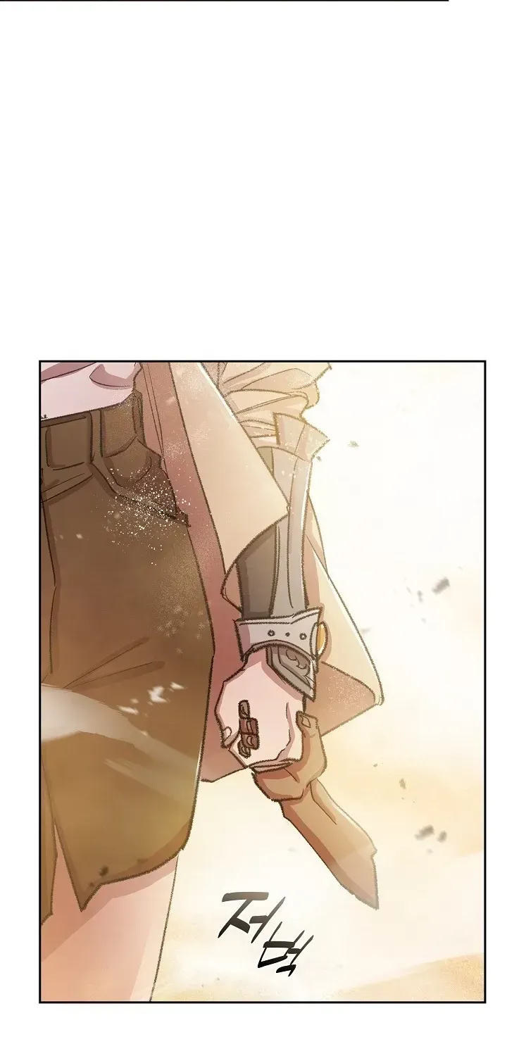 Chapter 39 — page 14