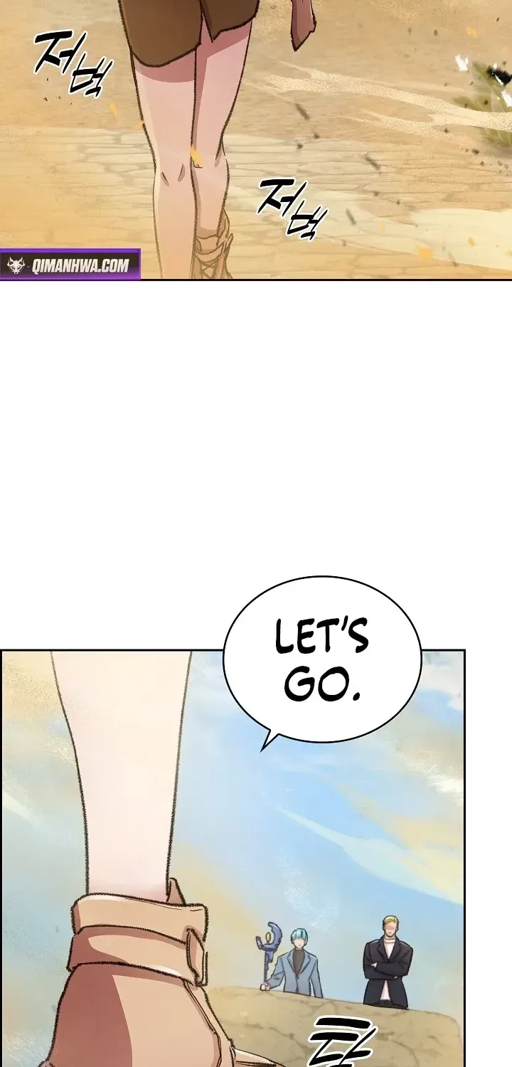 Chapter 39 — page 16