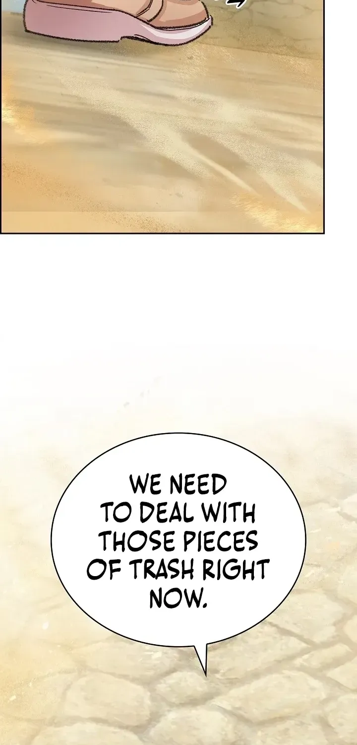 Chapter 39 — page 17
