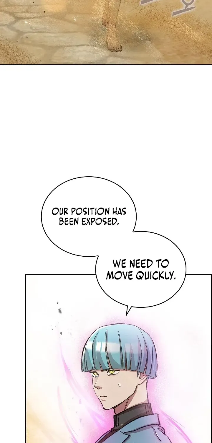 Chapter 39 — page 2