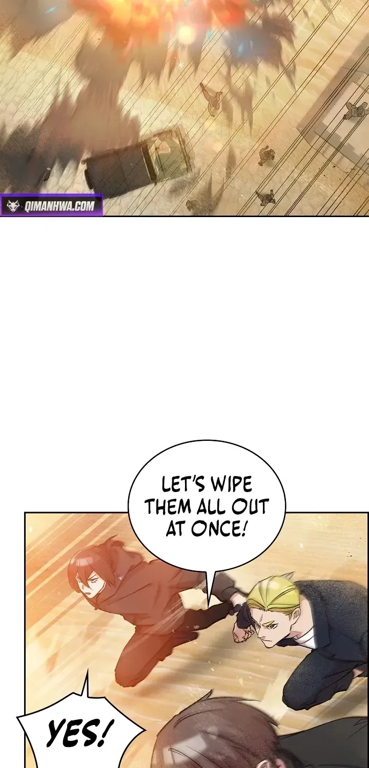 Chapter 39 — page 36