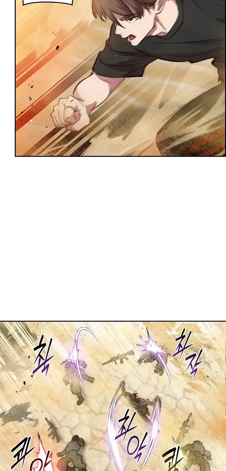 Chapter 39 — page 37